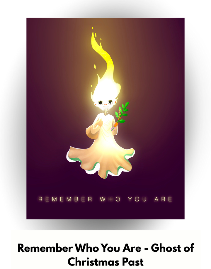 3 Prints for the price of 2