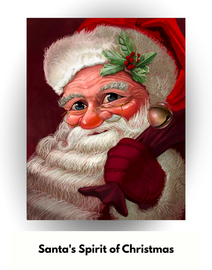 3 Prints for the price of 2