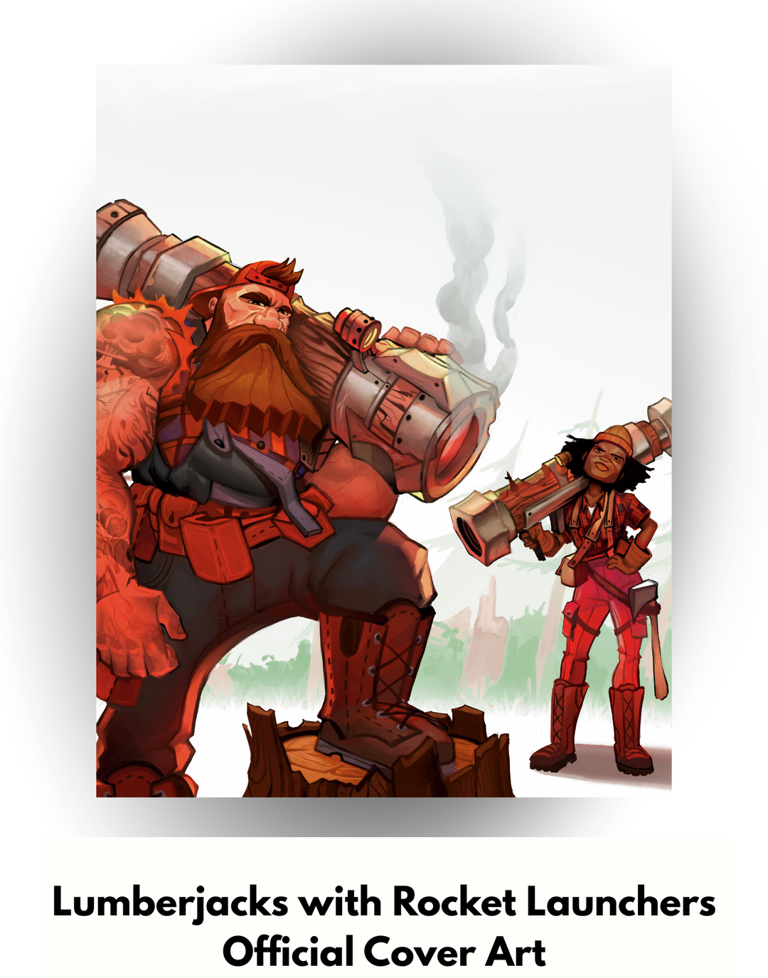 3 Prints for the price of 2