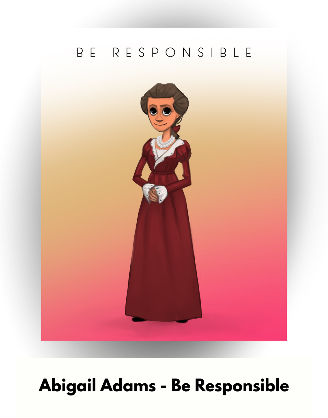 3 Prints for the price of 2