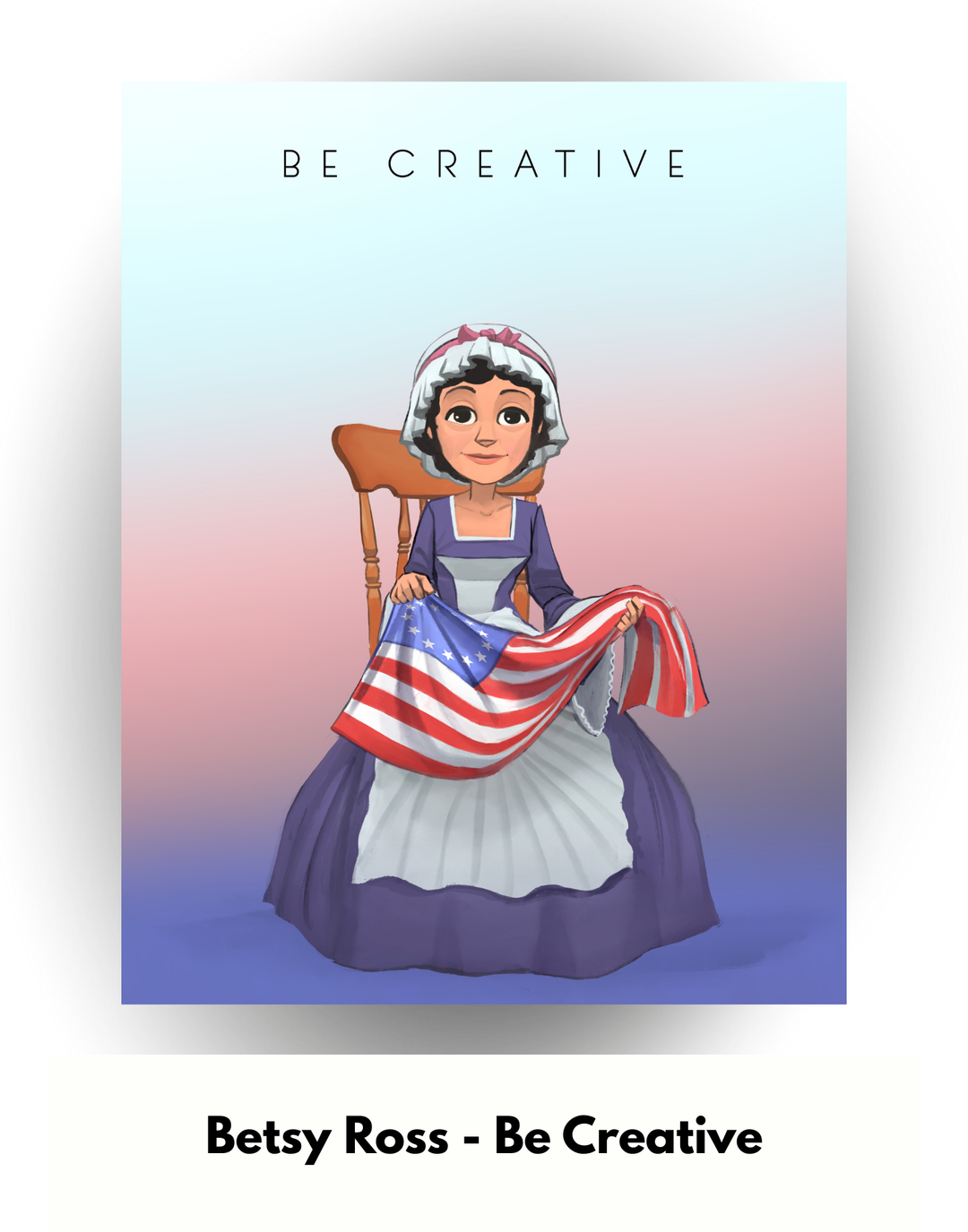 3 Prints for the price of 2