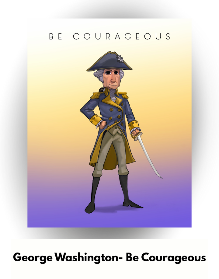 3 Prints for the price of 2