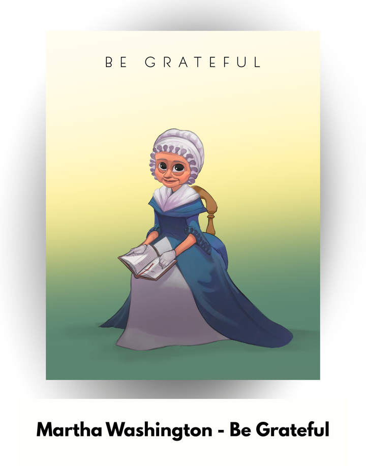 3 Prints for the price of 2