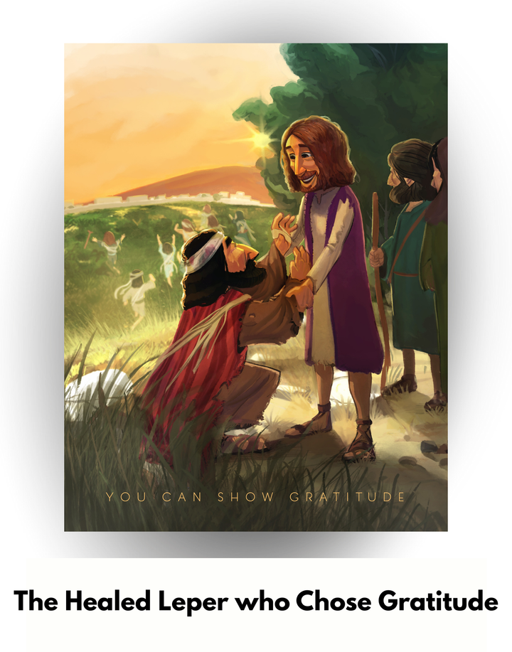 3 Prints for the price of 2