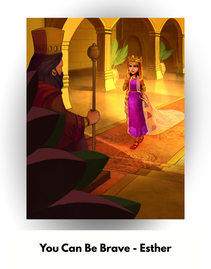 3 Prints for the price of 2