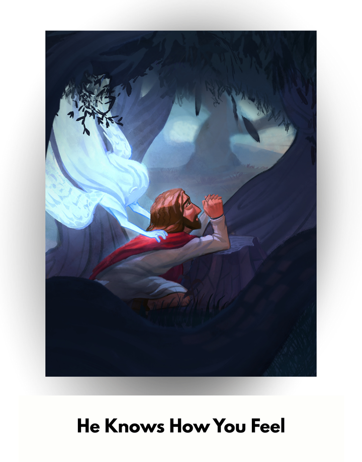 3 Prints for the price of 2