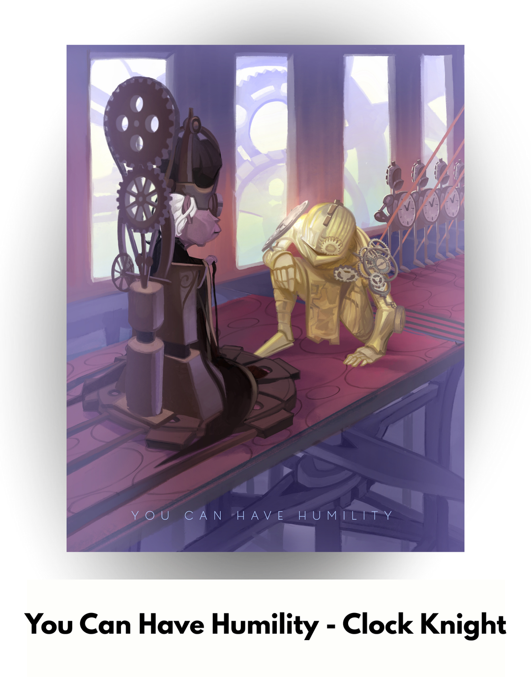 3 Prints for the price of 2