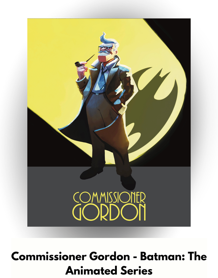 3 Prints for the price of 2