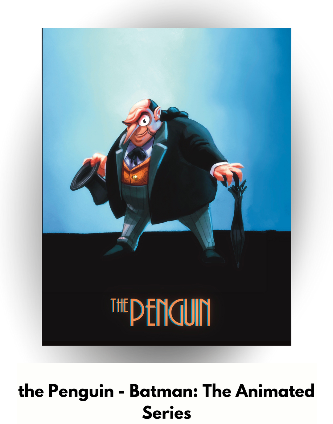 3 Prints for the price of 2