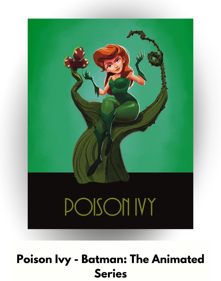 3 Prints for the price of 2