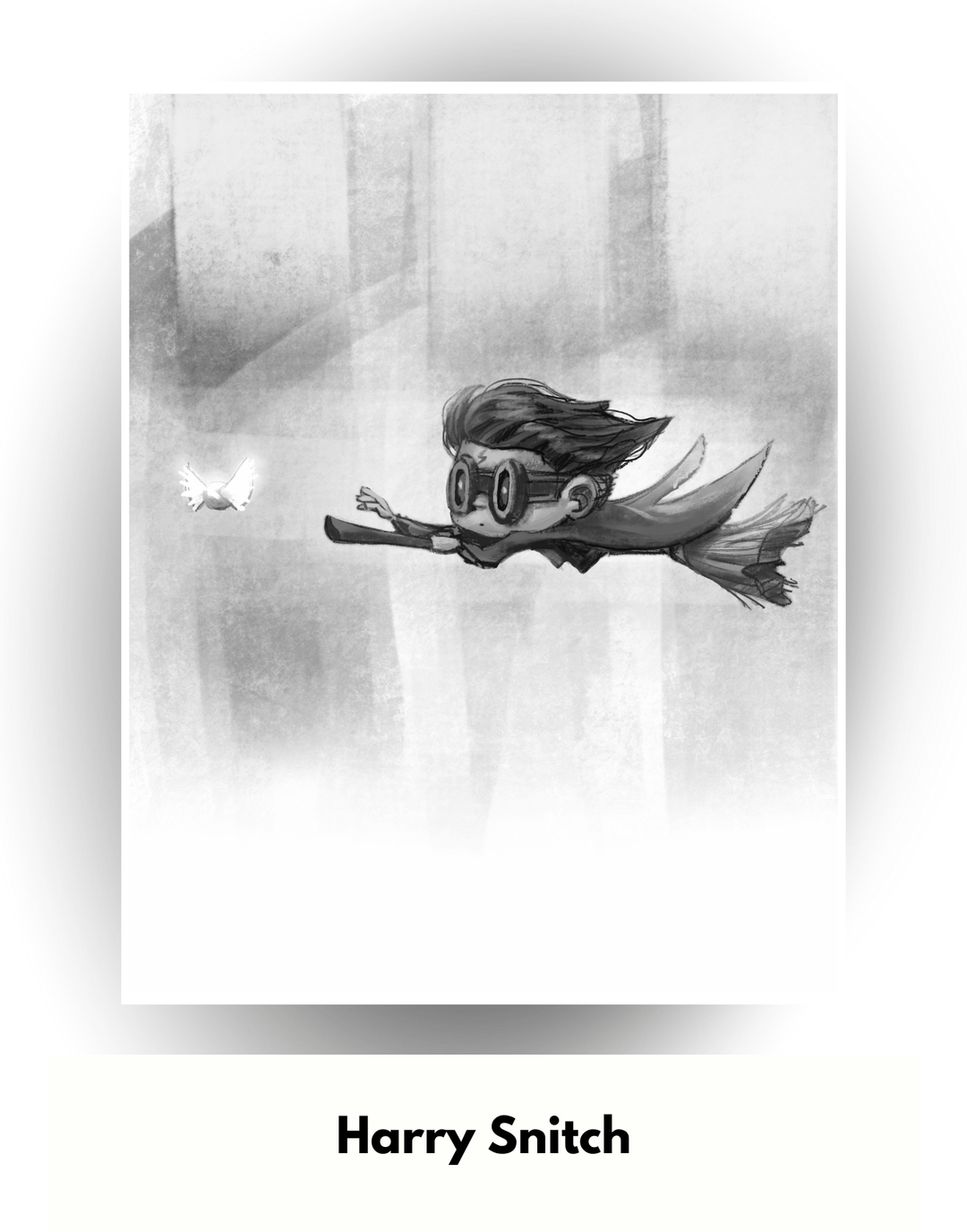 3 Prints for the price of 2